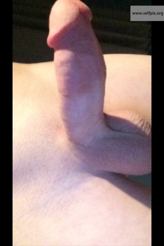 teen dick selfies